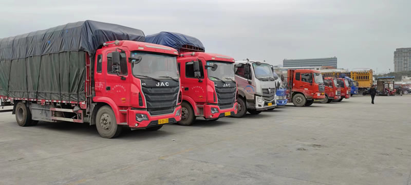 临沂到孝感货运专线-临沂到孝感货运公司-自备车辆多部 临沂到孝感货运专线-临沂到孝感货运公司-自备车辆多部